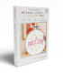 FRENCH KIT - Broderie décorative - J'ADOÔORE