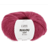 LANG YARNS Malou Light TULIPE