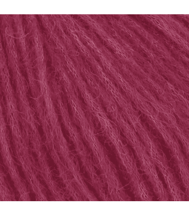 LANG YARNS Malou Light TULIPE
