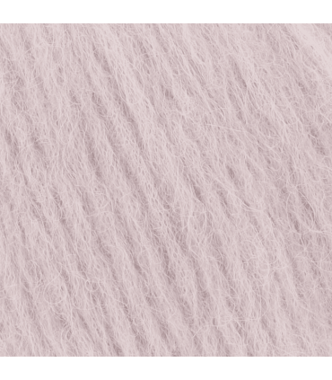 LANG YARNS Malou Light ROSE CLAIR