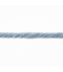 LANGYARNS - Mérino70 - JEANS CLAIR