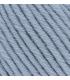 LANGYARNS - Mérino70 - JEANS CLAIR