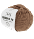 LANGYARNS - Mérino70 - MARRON