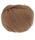 LANGYARNS - Mérino70 - MARRON