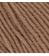 LANGYARNS - Mérino70 - MARRON