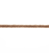 LANGYARNS - Mérino70 - MARRON