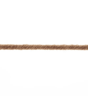 LANGYARNS - Mérino70 - MARRON