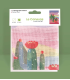 Milpoint - Canevas 28x38 - Le Rivage des Cactus