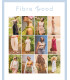 FIBREMOOD Numéro 39 - JUIN 2026