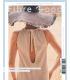 FIBREMOOD Numéro 39 - JUIN 2026