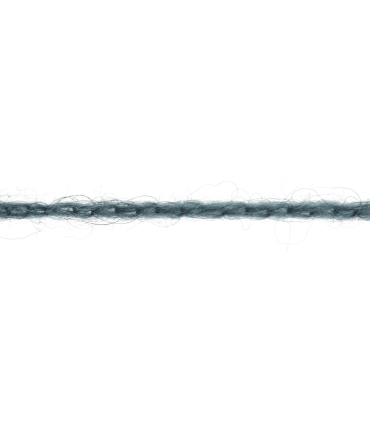 LANGYARNS - Nomad - Bleu Acier