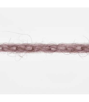 LANGYARNS - Nomad - Rose