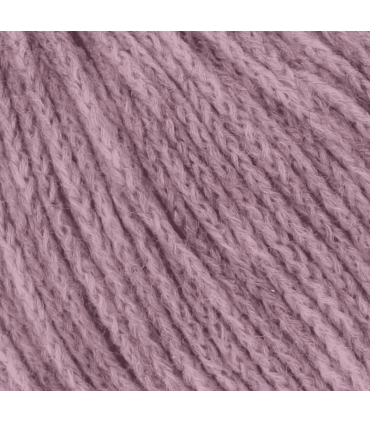 LANGYARNS - Nomad - Rose