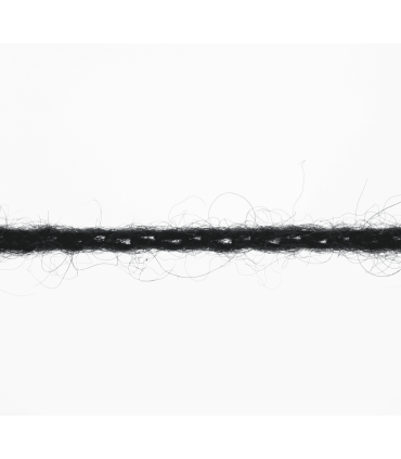 LaNGYARNS - Nomad - Noir