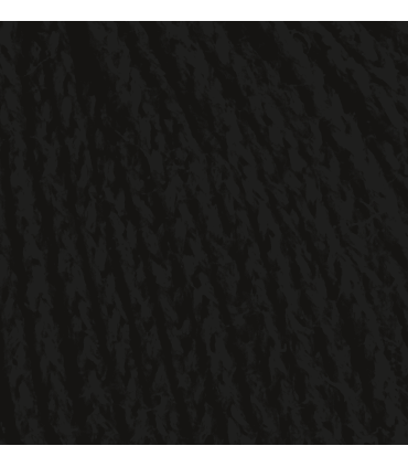 LaNGYARNS - Nomad - Noir