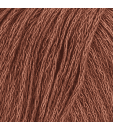 LANG YARNS : Vaya - NOUGAT - 0015