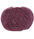 LANG YARNS : Vaya - PRUNE - 0090