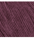 LANG YARNS : Vaya - PRUNE - 0090