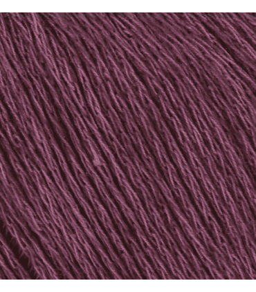 LANG YARNS : Vaya - PRUNE - 0090