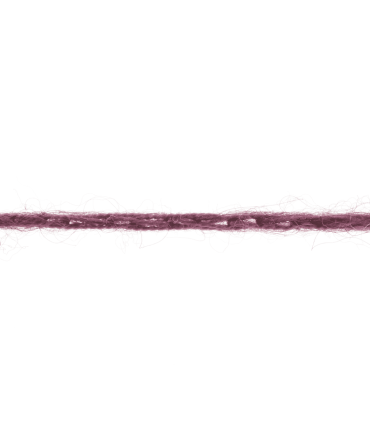 LANG YARNS : Vaya - PRUNE - 0090