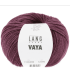 LANG YARNS : Vaya - PRUNE - 0090