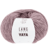 LANG YARNS : Vaya - ROSE - 0019