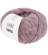 LANG YARNS : Vaya - ROSE - 0019