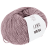 LANG YARNS : Vaya - ROSE - 0019