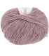 LANG YARNS : Vaya - ROSE - 0019