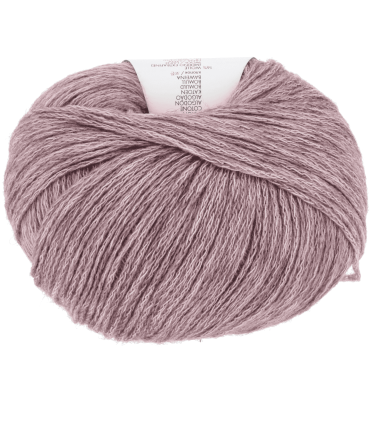 LANG YARNS : Vaya - ROSE - 0019