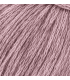 LANG YARNS : Vaya - ROSE - 0019