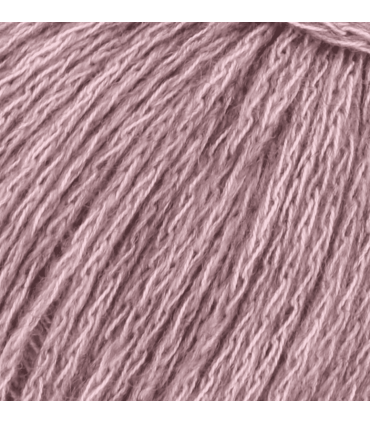 LANG YARNS : Vaya - ROSE - 0019
