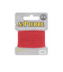 SAINT PIERRE- Fil à Repriser - 510 - ROUGE
