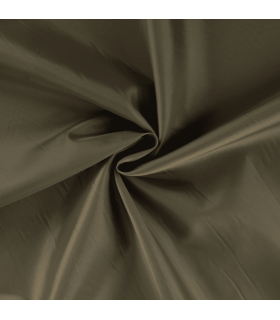 Doublure Ponge de Luxe - Kaki