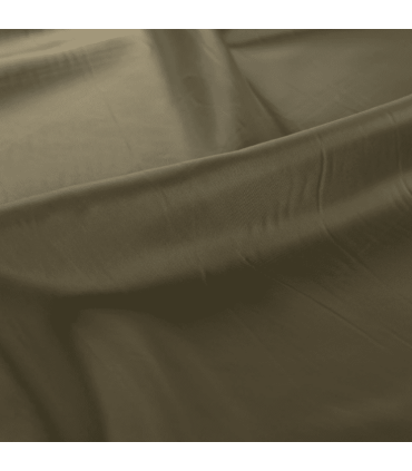 Doublure Ponge de Luxe - Kaki