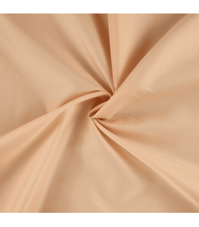 Doublure Ponge de Luxe - Champagne