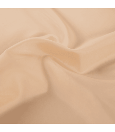 Doublure Ponge de Luxe - Champagne
