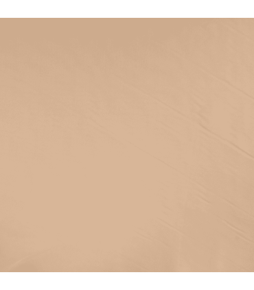 Doublure Ponge de Luxe - Champagne