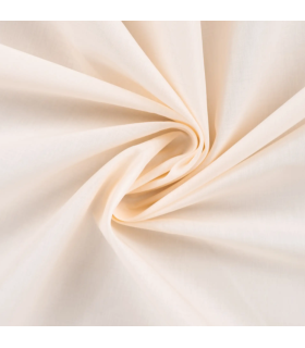 Voile de Coton - SKIN - Bio