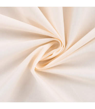 Voile de Coton - SKIN - Bio