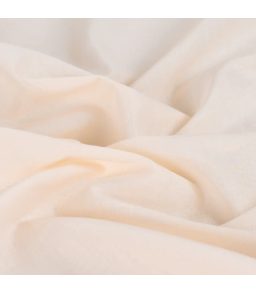 Voile de Coton - SKIN - Bio