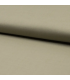 Voile de Coton - Light Army