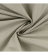 Voile de Coton - Light Army
