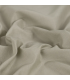 Voile de Coton - Light Army