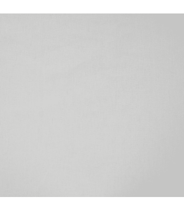 Popeline Oganique Bio ECRU