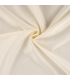 Doublure Ponge de Luxe - Off White