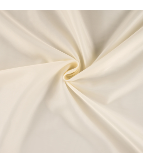 Doublure Ponge de Luxe - Off White