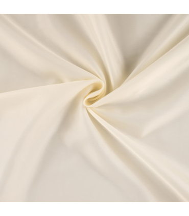 Doublure Ponge de Luxe - Off White