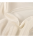 Doublure Ponge de Luxe - Off White