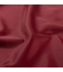 Doublure Ponge de Luxe - BORDEAUX